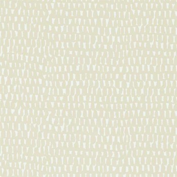 Papier peint 111094