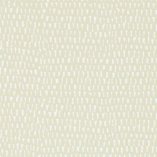 Papier peint 111094