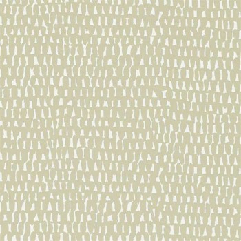 Papier peint 111095