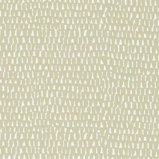 Papier peint 111095
