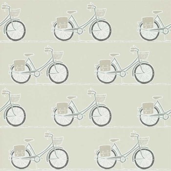 Papier peint 111103