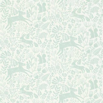 Papier peint 111105