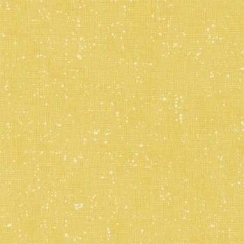 Papier peint 111109