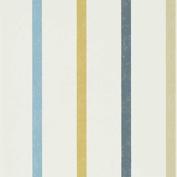 Papier peint 111115