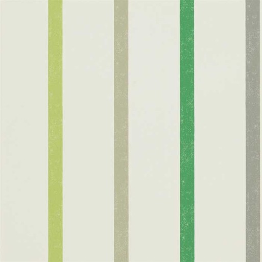 Papier peint 111116