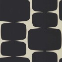 Papier peint Lohko Liquorice 111290