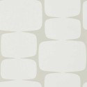 Papier peint Lohko Linen 111291