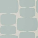Papier peint Lohko Mist 111292