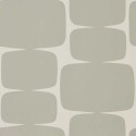 Papier peint Lohko Fossil 111293