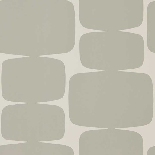 Papier peint 111293