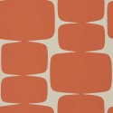 Papier peint Lohko Paprika 111295
