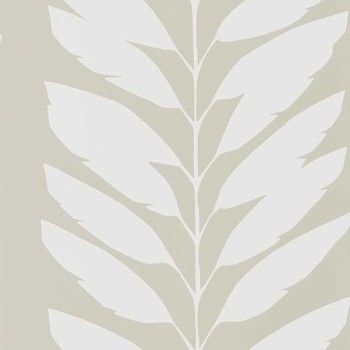 Papier peint 111312