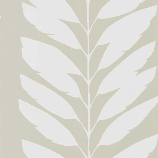 Papier peint 111312
