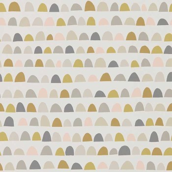 Papier peint 111299