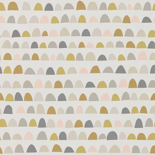 Papier peint 111299