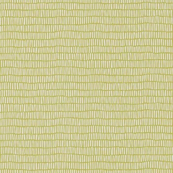 Papier peint 111313