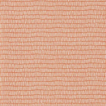 Papier peint 111314