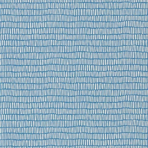 Papier peint 111315