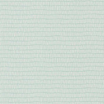 Papier peint 111316