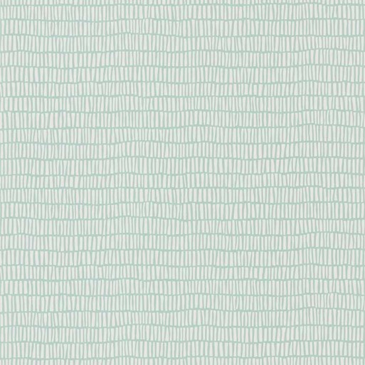 Papier peint 111316