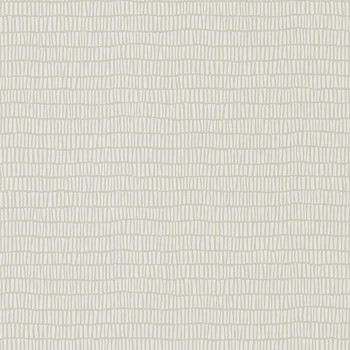 Papier peint 111317