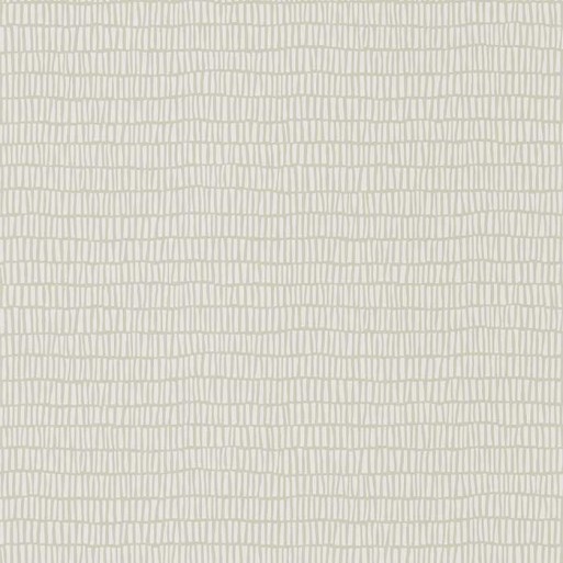 Papier peint 111317