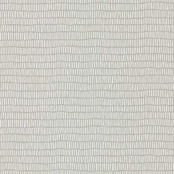 Papier peint 111318