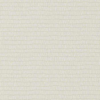 Papier peint 111319