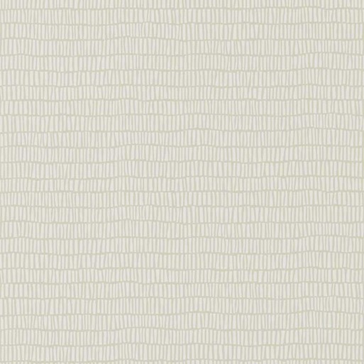 Papier peint 111319