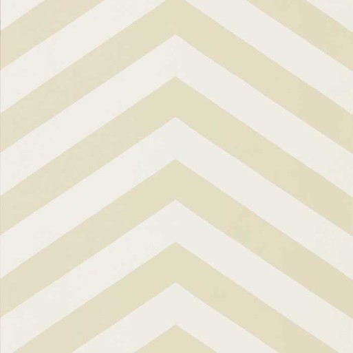 Papier peint 111304
