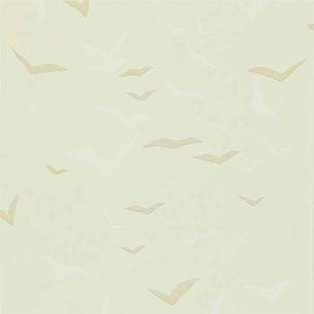 Papier peint 110208