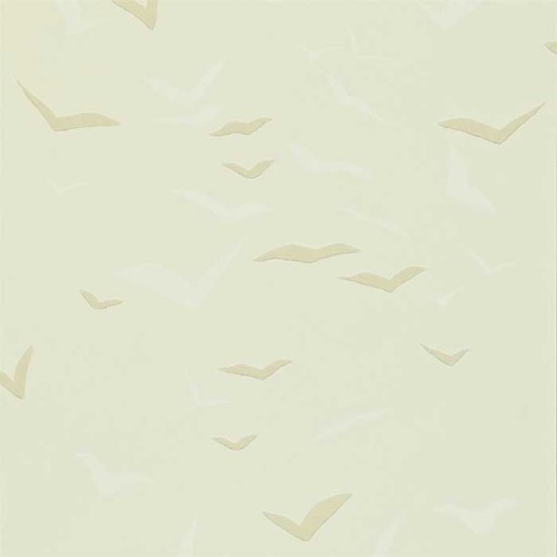 Papier peint 110208