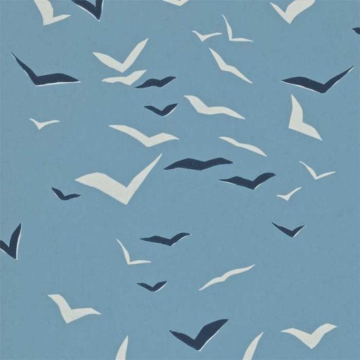 Papier peint 110210