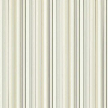 Papier peint 110216