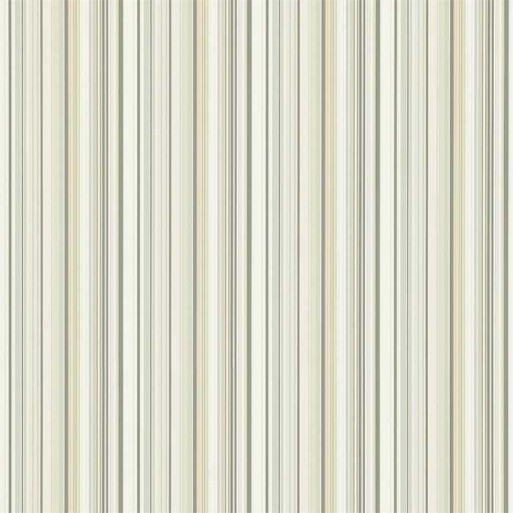 Papier peint 110216