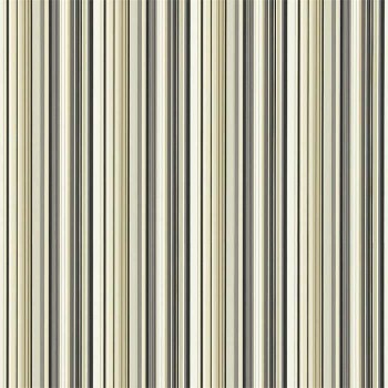 Papier peint 110217