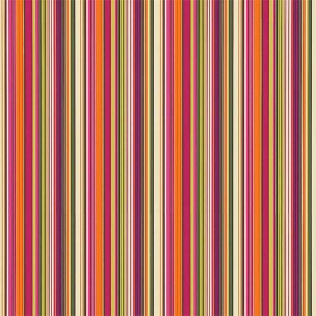 Papier peint 110219