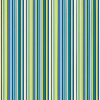 Papier peint 110220