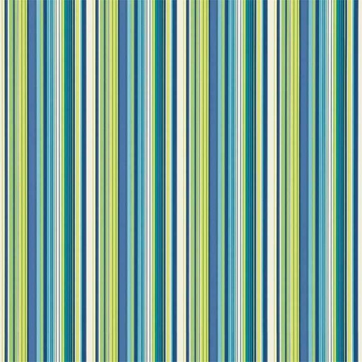 Papier peint 110220