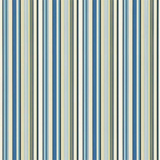 Papier peint 110221