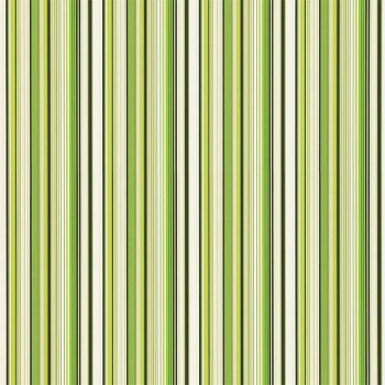 Papier peint 110222