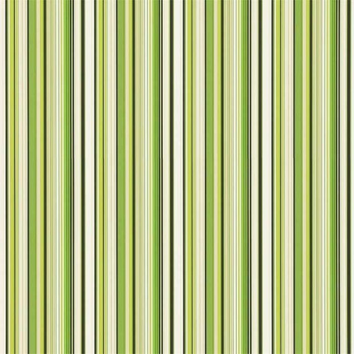 Papier peint 110222
