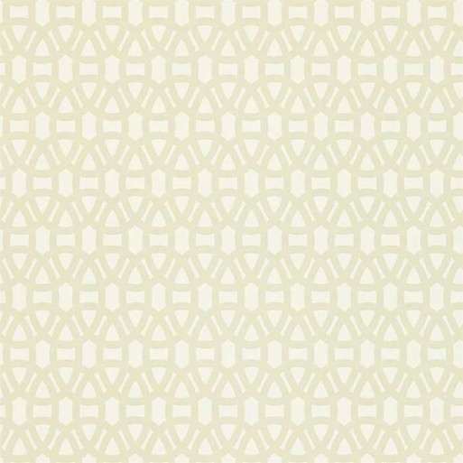 Papier peint 110224