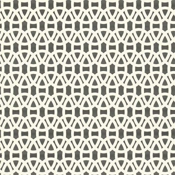 Papier peint 110225