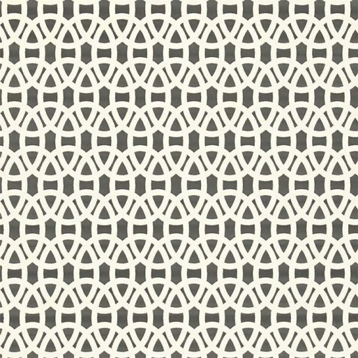 Papier peint 110225