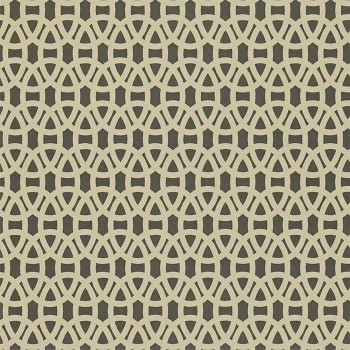 Papier peint 110226