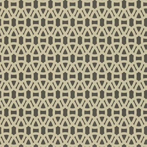 Papier peint 110226
