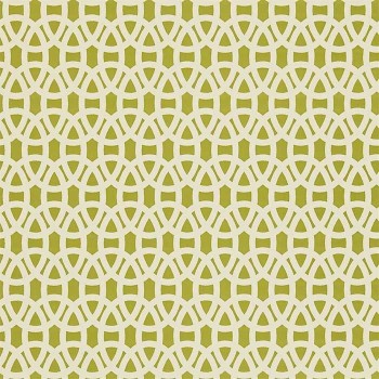 Papier peint 110228