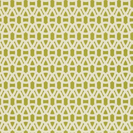 Papier peint 110228