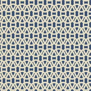 Papier peint 110229